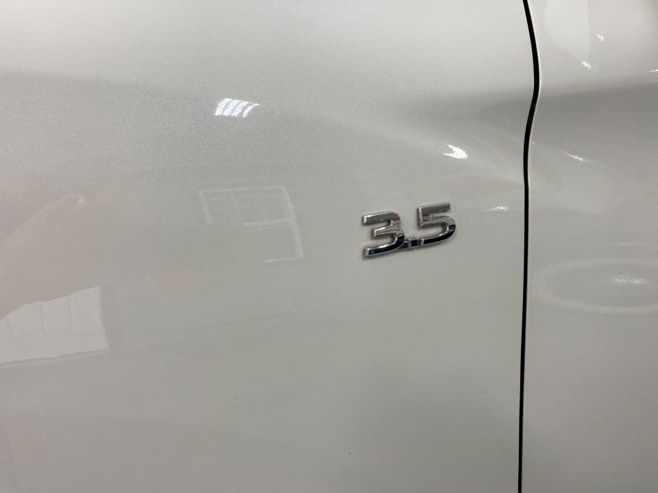 2018 Infiniti QX60 3.5 Sport Utility AWD 4D 3rd row SUV ⭐SOLD⭐
