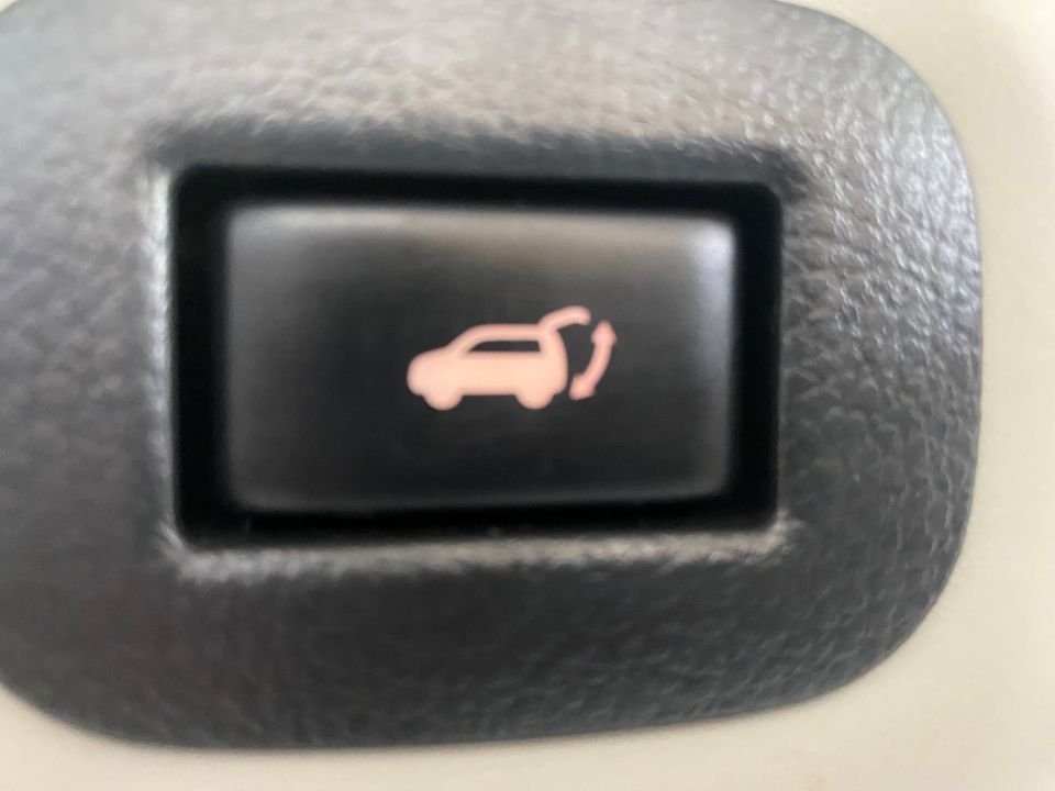 2019 Nissan Rogue SV FWD Sport Utility 4 Door ⭐SOLD⭐