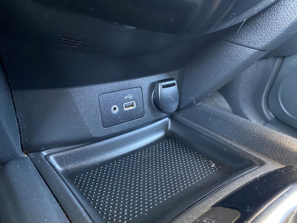 2019 Nissan Rogue SV FWD Sport Utility 4 Door ⭐SOLD⭐