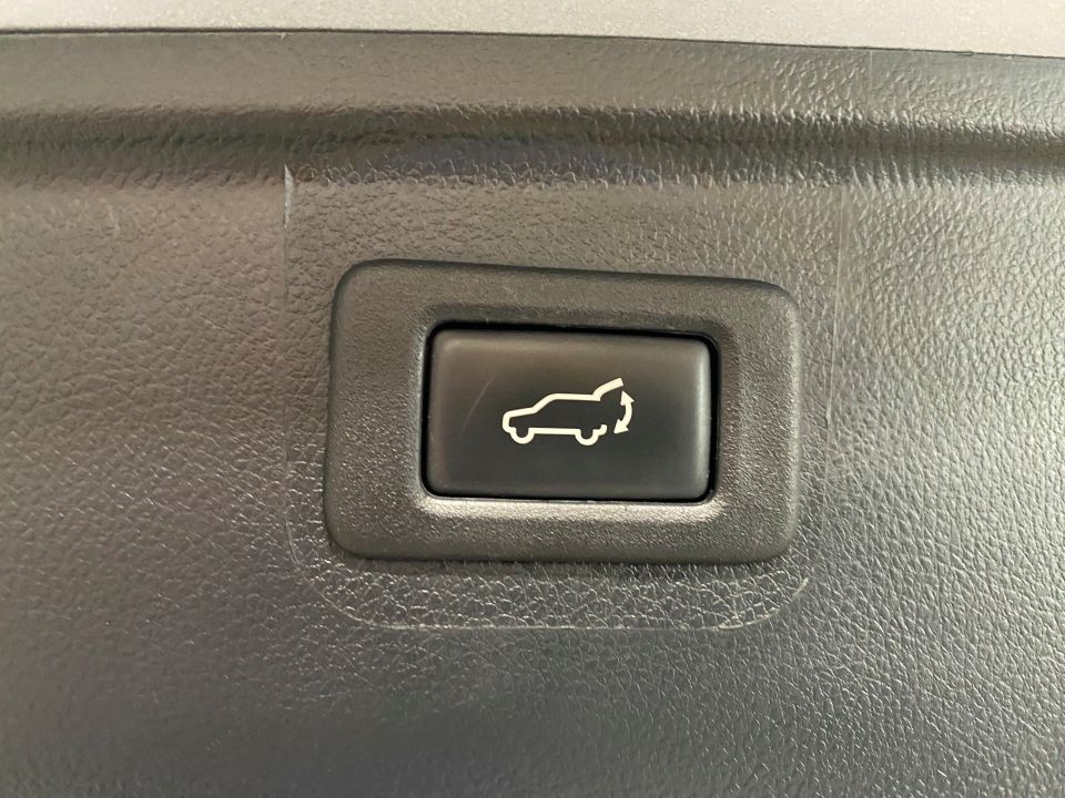 2017 Subaru Outback Premium AWD 4D SUV with Subaru EyeSight Safety ⭐SOLD⭐